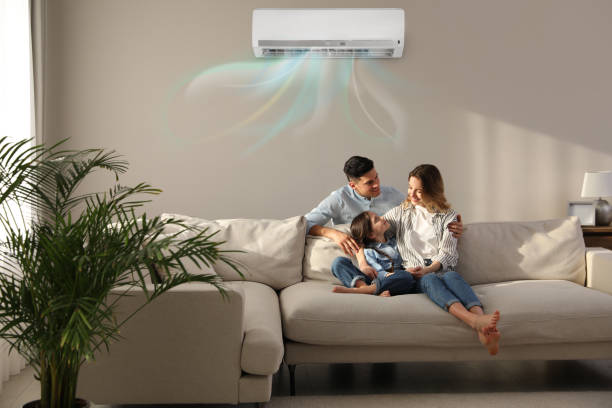 Best Affordable HVAC Services  in Dansville, NY