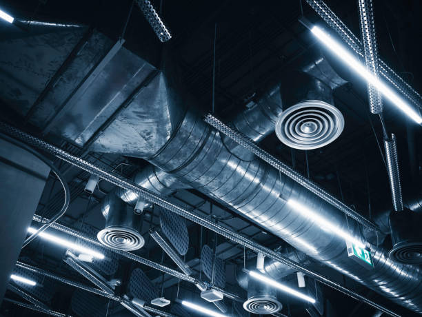Best Local HVAC Companies  in Dansville, NY