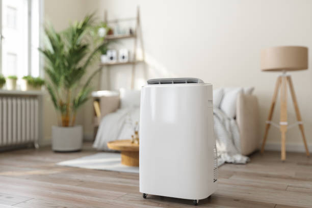 Best Air Conditioning Repair  in Dansville, NY